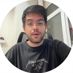 خدا بگم این دینا رو چیکار کنه