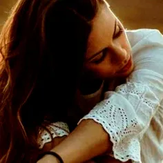 لحظه ای نیست که یادت توی سرم نباشه