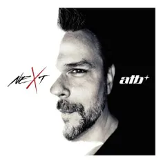 ATB-NEXT_-💙-_ROUTE 66