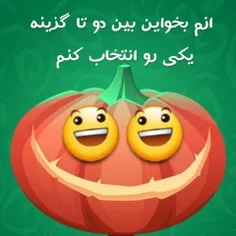 کامنت پلیز