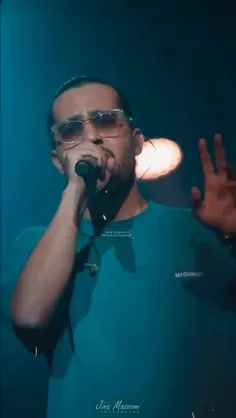 موزیک مثلا