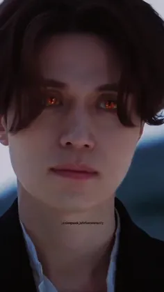 قراره داخل فصل دوم سریال روباه نه دم با همچنین صحنه‌ای مو