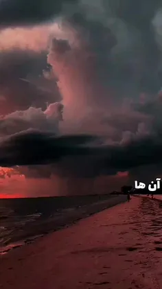 پست جدید🌌☺