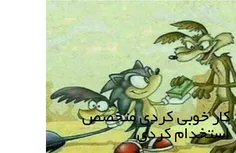 هههههههههه