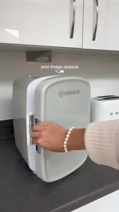 ❄.。.:*・°⛄.。.:*・°.🌨。.:*・°🧊*:..