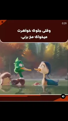 زیبایی های جامییکا بی نظیره✌🏼