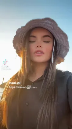 لایک یادت نره 😍