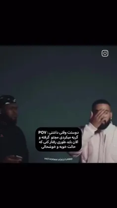 نهه چیزی  نیست فقط چشمامم زیادیی شلوغش کردهه:)