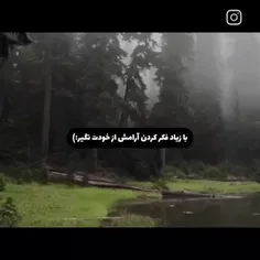 kosarmousavi1391 74989086