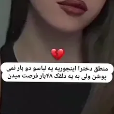 nikaaamae89405 68392685