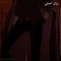 کدوم دوبله بهتر بوددد؟؟؟؟؟؟؟ 