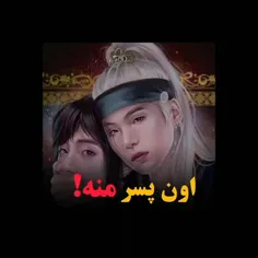 فقط ما ارمی ها درک میکنم🙂