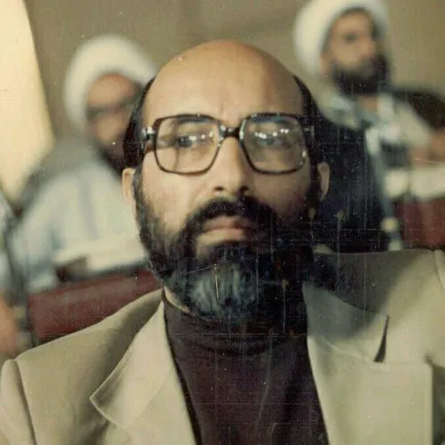 سیره شھید