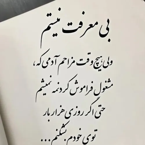  hastm22 38440514 - عکس ویسگون