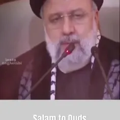 ویدیوی پرتکرار منتشرشده در کانالهای کشورهای عربی