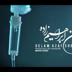 سلطان عکس وفیلمو دانلودمیکنی نوش جونت یه لایکم بکوب مشتی 