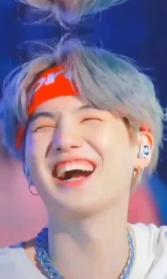 SUGA