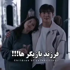 #کره_لاور #میکس_ترکیبی  #Korean_clip #clip_korean #kdrama