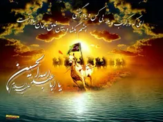 نمازهایمان اگر "نماز" بود