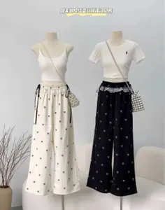 قیمتشو میخای بدونی کافیه بگی (میخام)