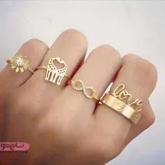 https://satisho.com/new-girl-fantasy-ring-2019/