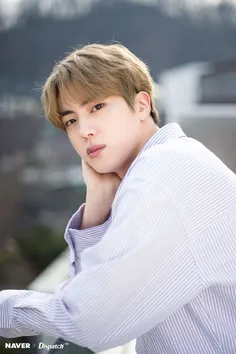 🎉🎊🎂👑happy birthday Jin