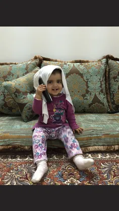 هنر zahra..a 15724022