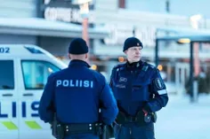   اجازه هتک حرمت قرآن را نمی‌دهیم

پلیس فنلاند در بیانیه‌ای اعلام کرد اجازه سوزاندن قرآن کریم در اماکن عمومی را نخواهد داد زیرا قانون فنلاند مشخص کرده است که نقض آرامش مذهبی یک جرم قابل مجازات است.
