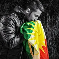 «kurd»