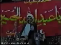 ☝️حتما گوش کنید خیلی مهم است !!!