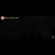 شاهکاری بی نظیر 👌👌
