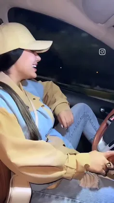 #بفرست_براش♥️