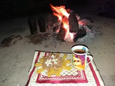 آتیشی عم هس کع عاااالی😊😍😍😍😍