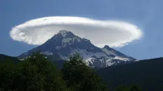 زیبایی‌های بی‌نظیر زمین ناشناخته
