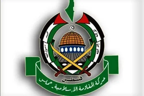حماس: عملیات حواره پاسخی به توطئه ها علیه مسجدالاقصی بود