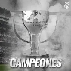 #Real.Madrid