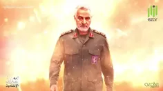 🎥محور مقدس مقاومت