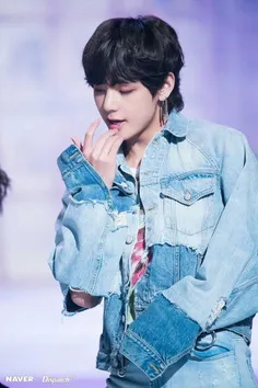 #taehyung