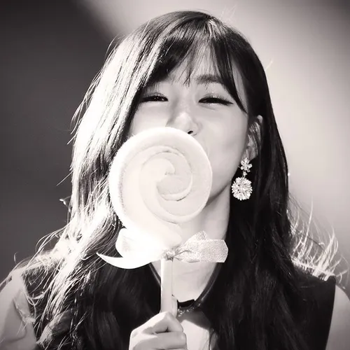 Tiffany