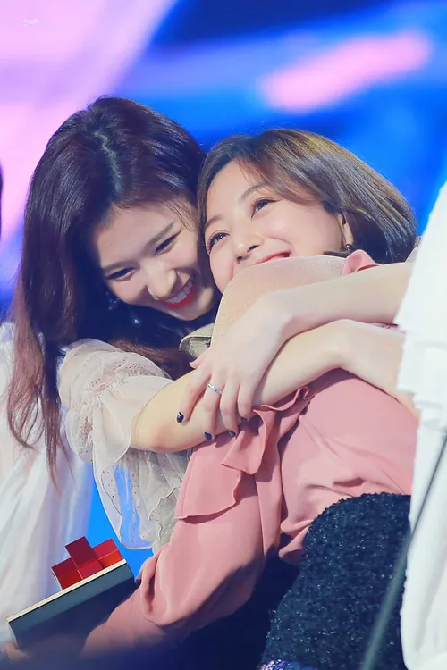 sahyo