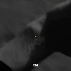 خدایا کمکم کن دیگه نمیکشم 