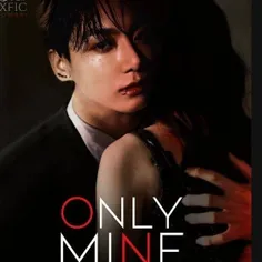 Name: Only mine Genre: Drama, Mafia, Horror 