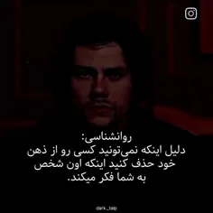 فقط منم ک خوشحال شدم؟