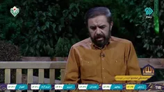 🔰شهید زاهدی اسطوره بود؛ انتقام عملی بگیرید!