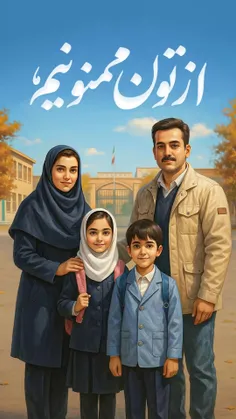 🔰🎥 ازتون ممنونیم!