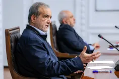 ⭕️ فرستادن پالس مذاکره با آمریکا، آن هم وسط جنگ؟!