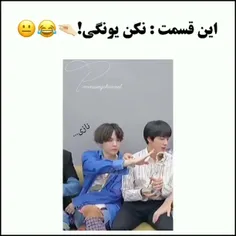 چجوری ابی که ریختم رو جمع کنم🤣🤣🤣🤣🤣🤣🤣🤣🤣🤣🤣🤣🤣
