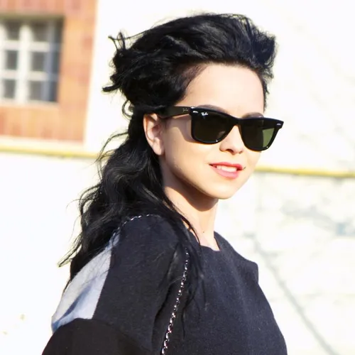 inna :)