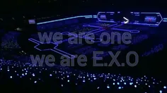 we are one