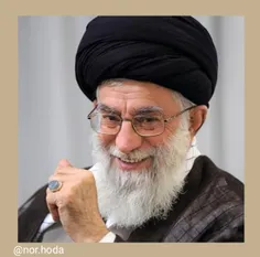 ☘️؛ «اللهم احفظ قائدنا #الامام_خامنه_ای الی قیام مولانا #